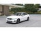2026 BMW 3 Series 330i NA xDrive Sedan