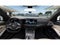 2026 BMW 3 Series 330i NA xDrive Sedan