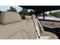 2026 BMW 3 Series 330i NA xDrive Sedan