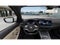 2026 BMW 3 Series 330i NA xDrive Sedan