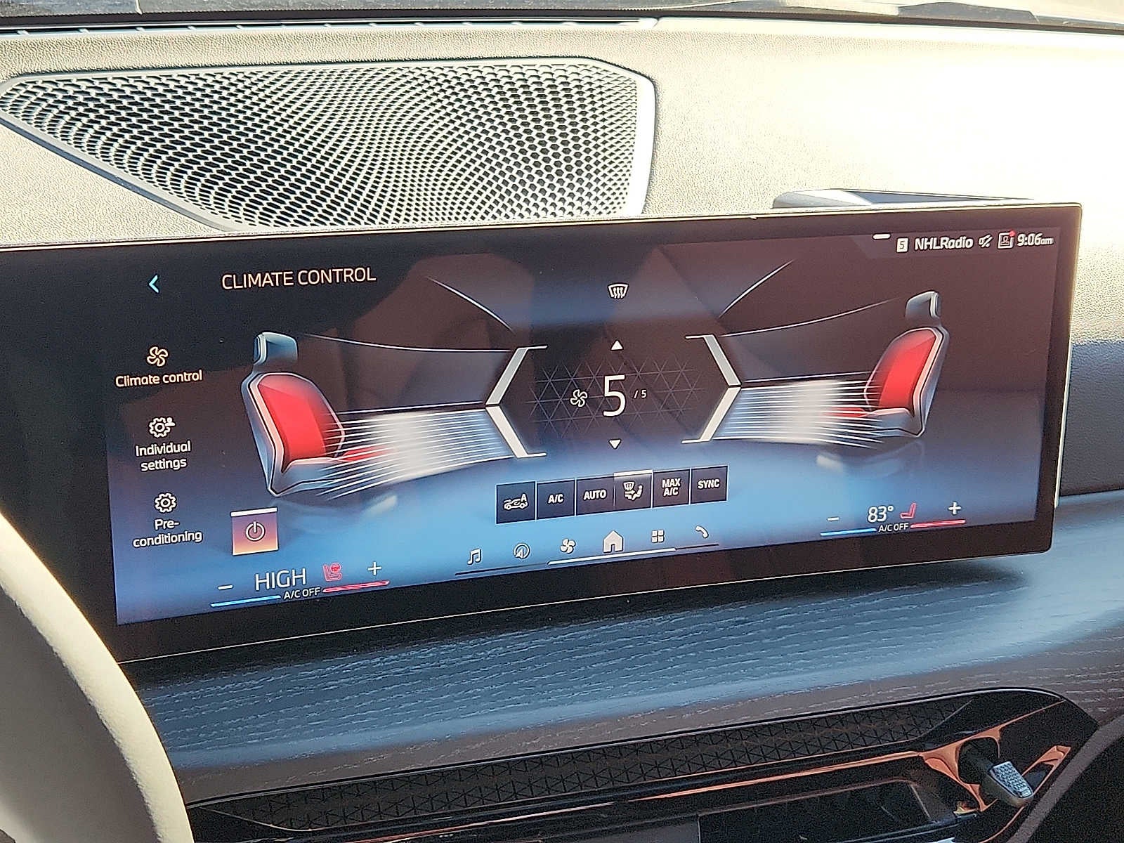 2026 BMW 3 Series 330i NA xDrive Sedan