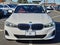 2026 BMW 3 Series 330i NA xDrive Sedan