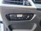 2026 BMW 3 Series 330i NA xDrive Sedan