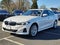 2026 BMW 3 Series 330i NA xDrive Sedan