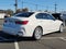 2026 BMW 3 Series 330i NA xDrive Sedan