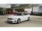 2026 BMW 3 Series 330i NA xDrive Sedan