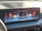 2026 BMW 3 Series 330i NA xDrive Sedan