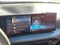 2026 BMW 3 Series 330i NA xDrive Sedan
