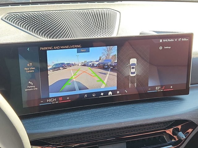 2026 BMW 3 Series 330i NA xDrive Sedan
