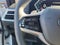 2026 BMW 3 Series 330i NA xDrive Sedan