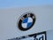 2026 BMW 3 Series 330i NA xDrive Sedan