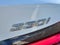 2026 BMW 3 Series 330i NA xDrive Sedan