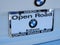 2026 BMW 3 Series 330i NA xDrive Sedan
