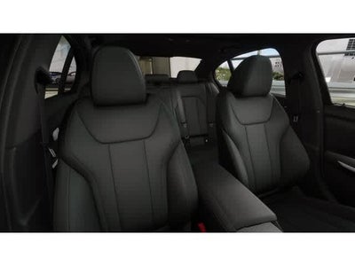 2026 BMW 3 Series 330i NA xDrive Sedan