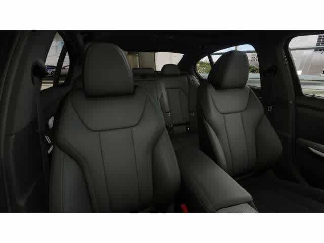 2026 BMW 3 Series 330i NA xDrive Sedan