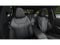 2026 BMW 3 Series 330i NA xDrive Sedan
