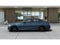 2026 BMW 3 Series 330i NA xDrive Sedan