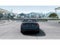 2026 BMW 3 Series 330i NA xDrive Sedan