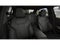 2026 BMW 3 Series 330i NA xDrive Sedan