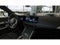 2026 BMW 3 Series 330i NA xDrive Sedan