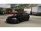 2026 BMW 3 Series 330i NA xDrive Sedan