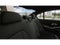 2026 BMW 3 Series 330i NA xDrive Sedan