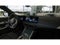2026 BMW 3 Series 330i NA xDrive Sedan
