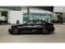 2026 BMW 3 Series 330i NA xDrive Sedan