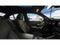 2026 BMW 3 Series 330i NA xDrive Sedan
