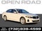 2025 BMW 3 Series 330i xDrive Sedan