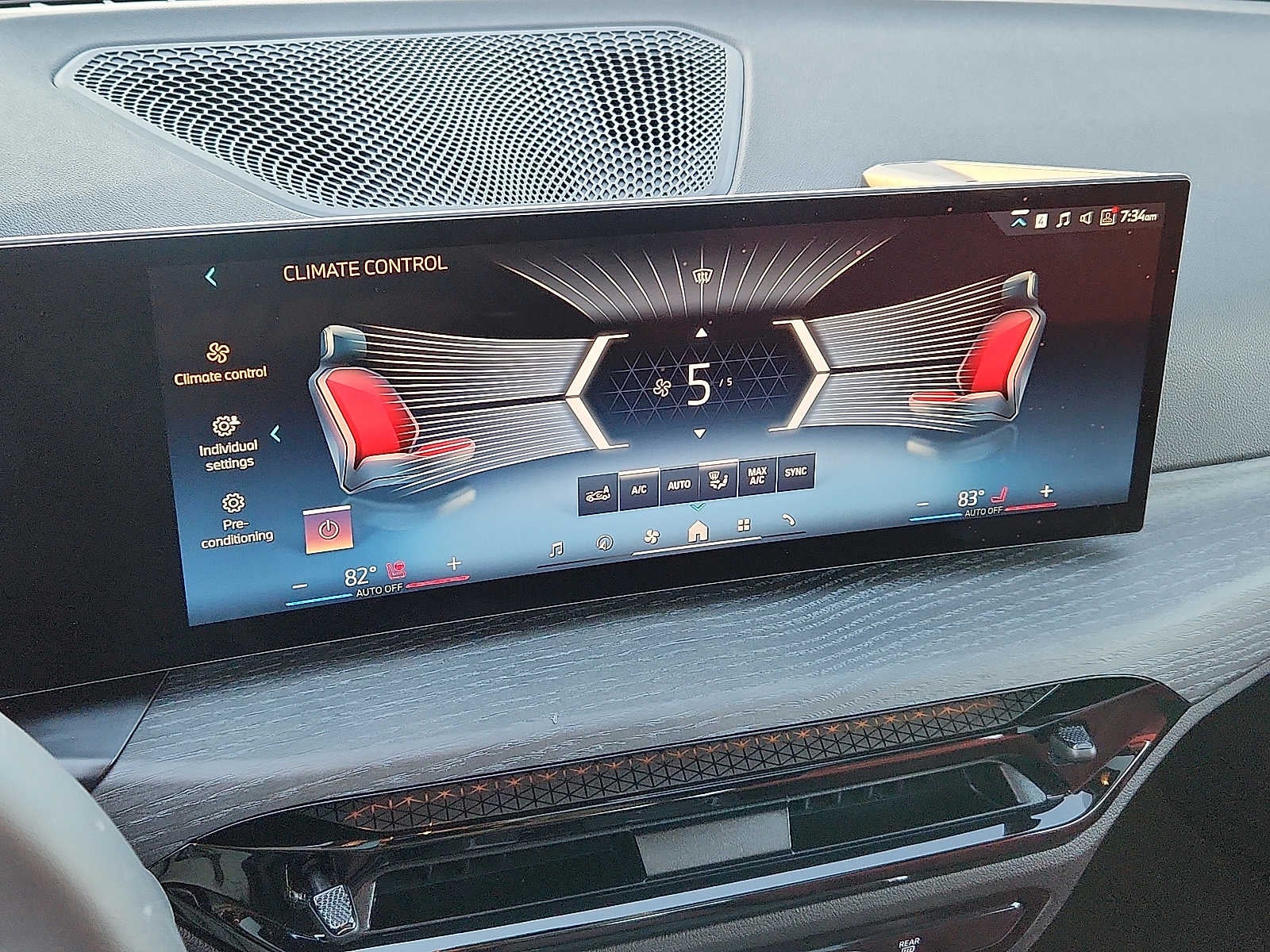 2025 BMW 3 Series 330i xDrive Sedan