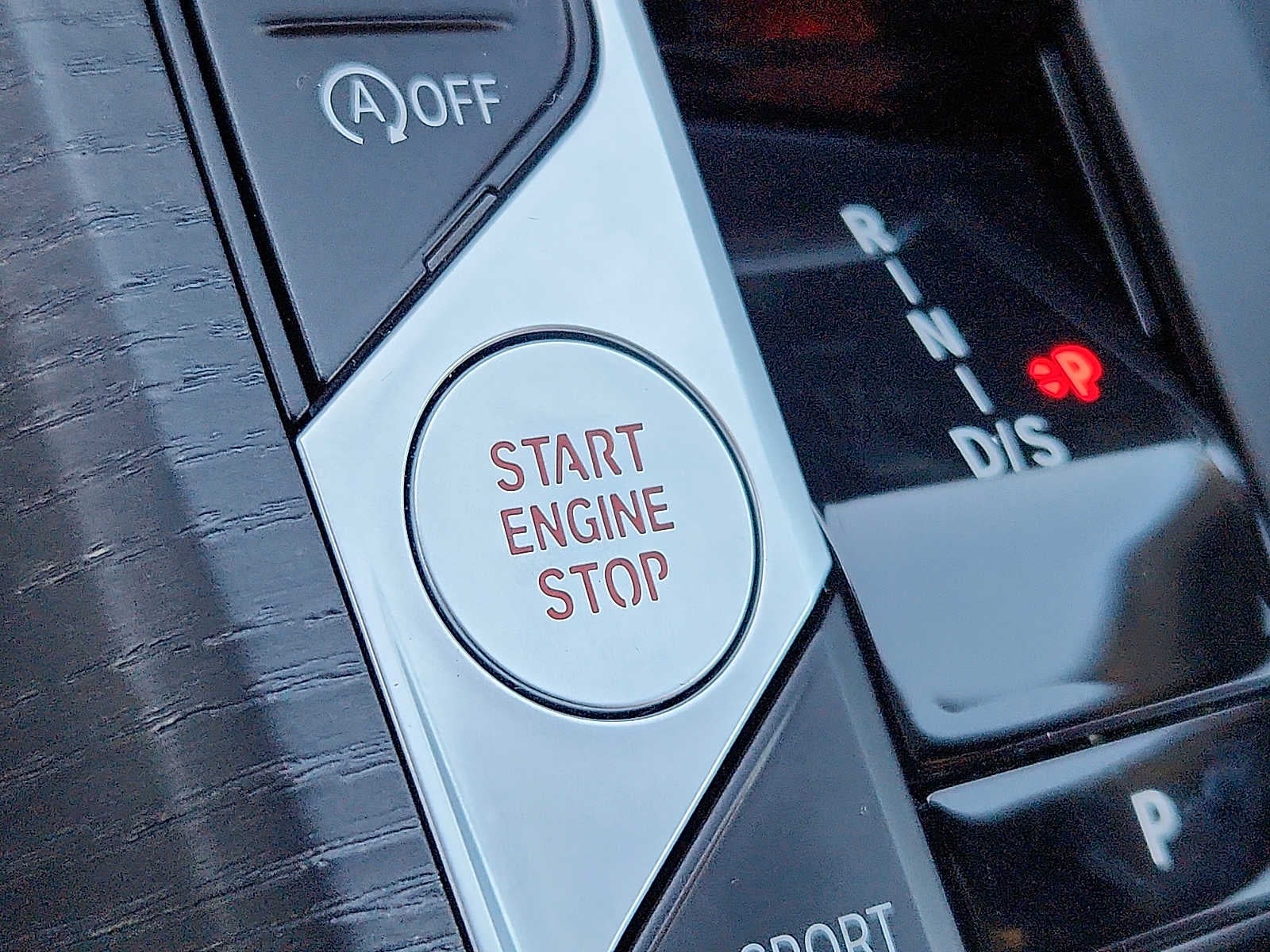 2025 BMW 3 Series 330i xDrive Sedan