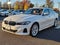 2025 BMW 3 Series 330i xDrive Sedan