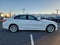 2025 BMW 3 Series 330i xDrive Sedan