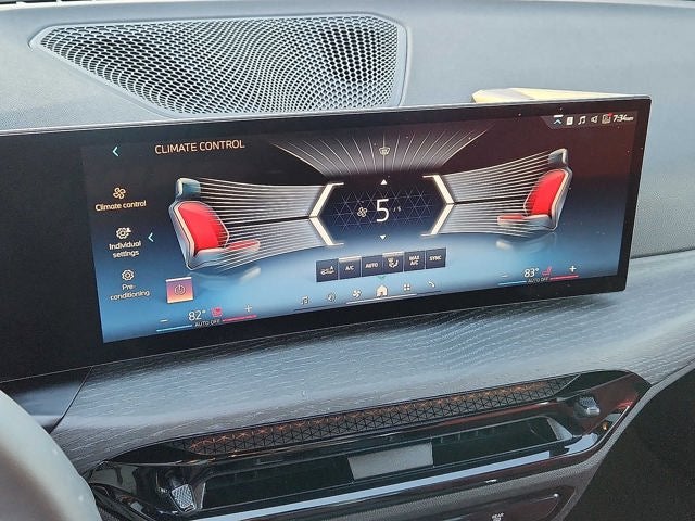 2025 BMW 3 Series 330i xDrive Sedan