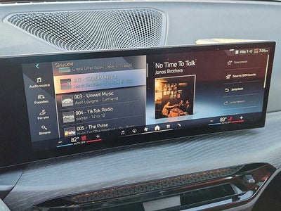 2025 BMW 3 Series 330i xDrive Sedan