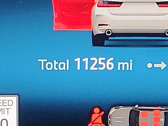 2025 BMW 3 Series 330i xDrive Sedan