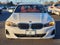 2025 BMW 3 Series 330i xDrive Sedan