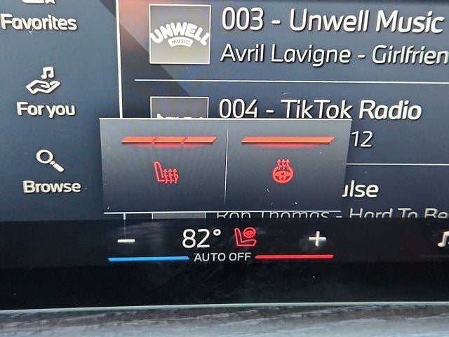 2025 BMW 3 Series 330i xDrive Sedan