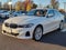 2025 BMW 3 Series 330i xDrive Sedan