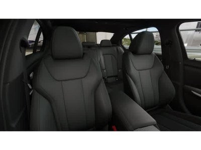 2026 BMW 3 Series 330i NA xDrive Sedan