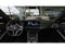 2026 BMW 3 Series 330i NA xDrive Sedan