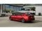 2026 BMW 3 Series 330i NA xDrive Sedan