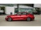 2026 BMW 3 Series 330i NA xDrive Sedan