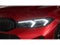 2026 BMW 3 Series 330i NA xDrive Sedan