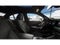 2026 BMW 3 Series 330i NA xDrive Sedan