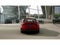 2026 BMW 3 Series 330i NA xDrive Sedan