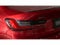 2026 BMW 3 Series 330i NA xDrive Sedan