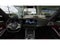 2026 BMW 3 Series 330i NA xDrive Sedan
