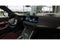 2026 BMW 3 Series 330i NA xDrive Sedan